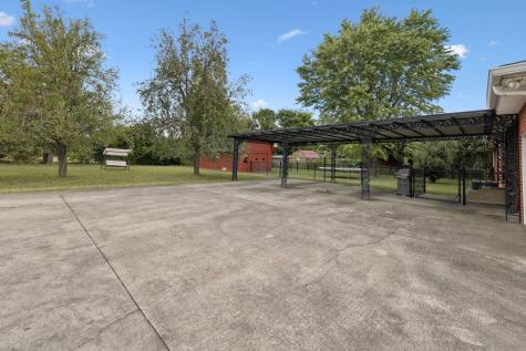 722 Castle Heights Avenue Lebanon TN 37087