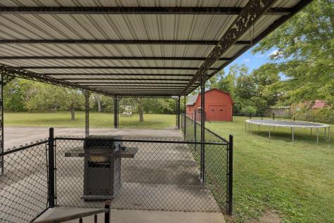 722 Castle Heights Avenue Lebanon TN 37087