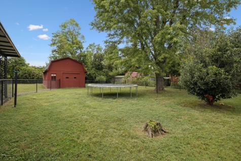 722 Castle Heights Avenue Lebanon TN 37087