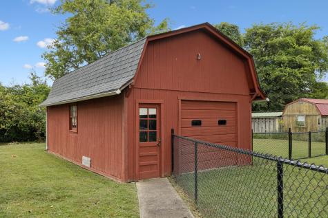 722 Castle Heights Avenue Lebanon TN 37087
