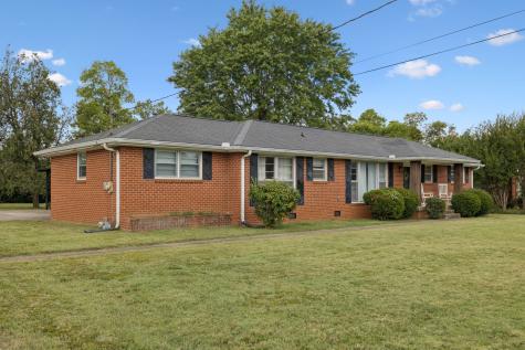 722 Castle Heights Avenue Lebanon TN 37087