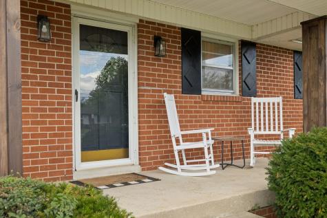722 Castle Heights Avenue Lebanon TN 37087