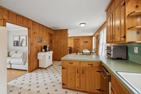 722 Castle Heights Avenue Lebanon TN 37087
