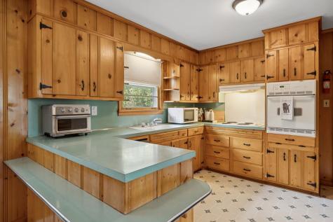 722 Castle Heights Avenue Lebanon TN 37087