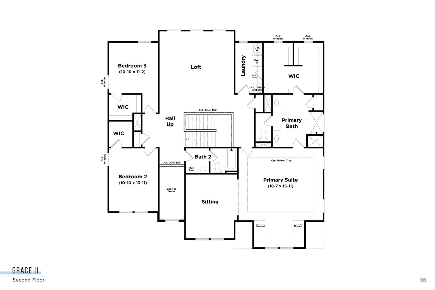 7250 Richvale Drive Fairview TN 37062