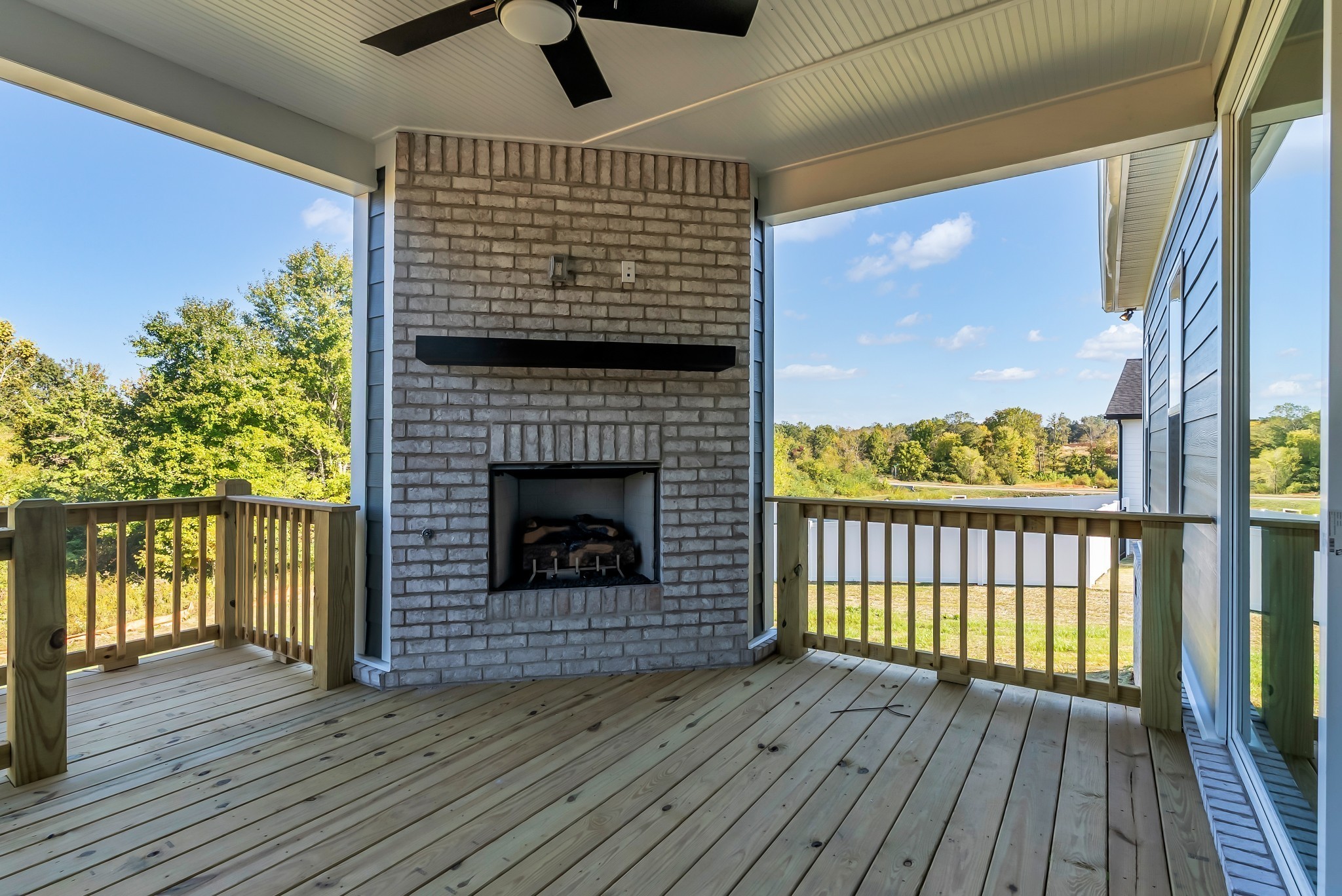 7250 Richvale Drive Fairview TN 37062