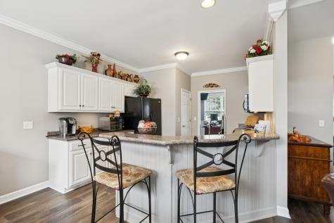 1341 Sam Houston Avenue Murfreesboro TN 37129