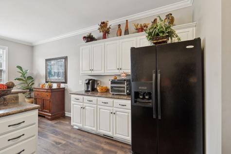 1341 Sam Houston Avenue Murfreesboro TN 37129