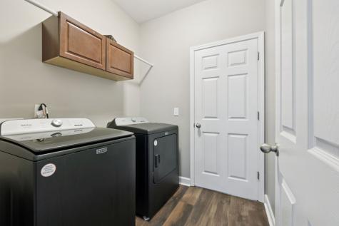 1341 Sam Houston Avenue Murfreesboro TN 37129