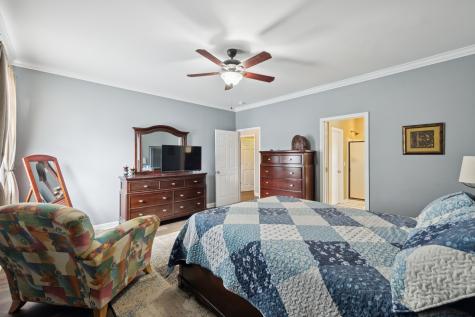 1341 Sam Houston Avenue Murfreesboro TN 37129
