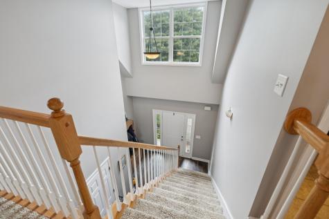 1341 Sam Houston Avenue Murfreesboro TN 37129