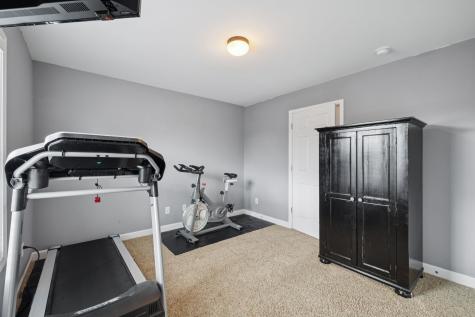 1341 Sam Houston Avenue Murfreesboro TN 37129