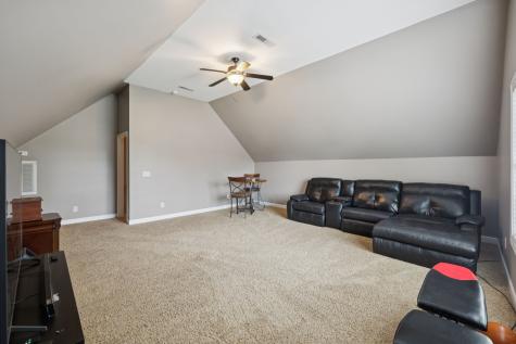 1341 Sam Houston Avenue Murfreesboro TN 37129