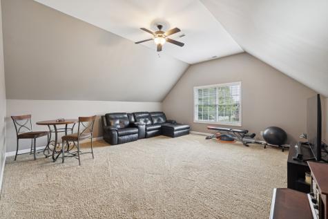1341 Sam Houston Avenue Murfreesboro TN 37129