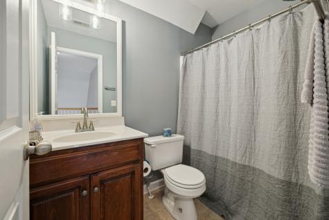1341 Sam Houston Avenue Murfreesboro TN 37129