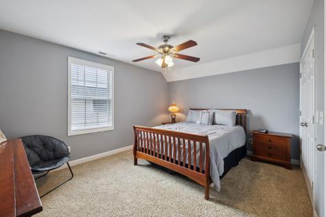 1341 Sam Houston Avenue Murfreesboro TN 37129