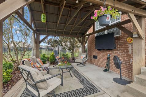 1341 Sam Houston Avenue Murfreesboro TN 37129