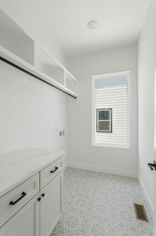 161A Fain Street Nashville TN 37210