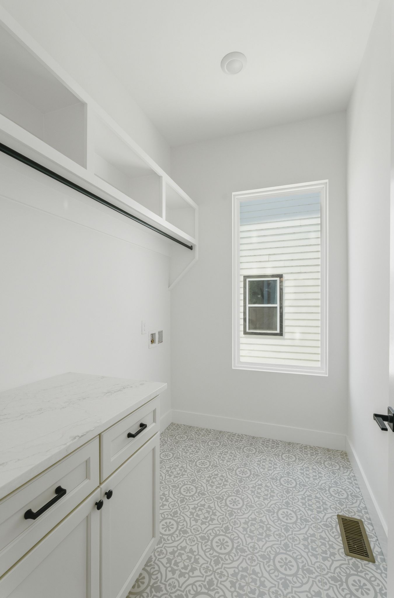 161A Fain Street Nashville TN 37210