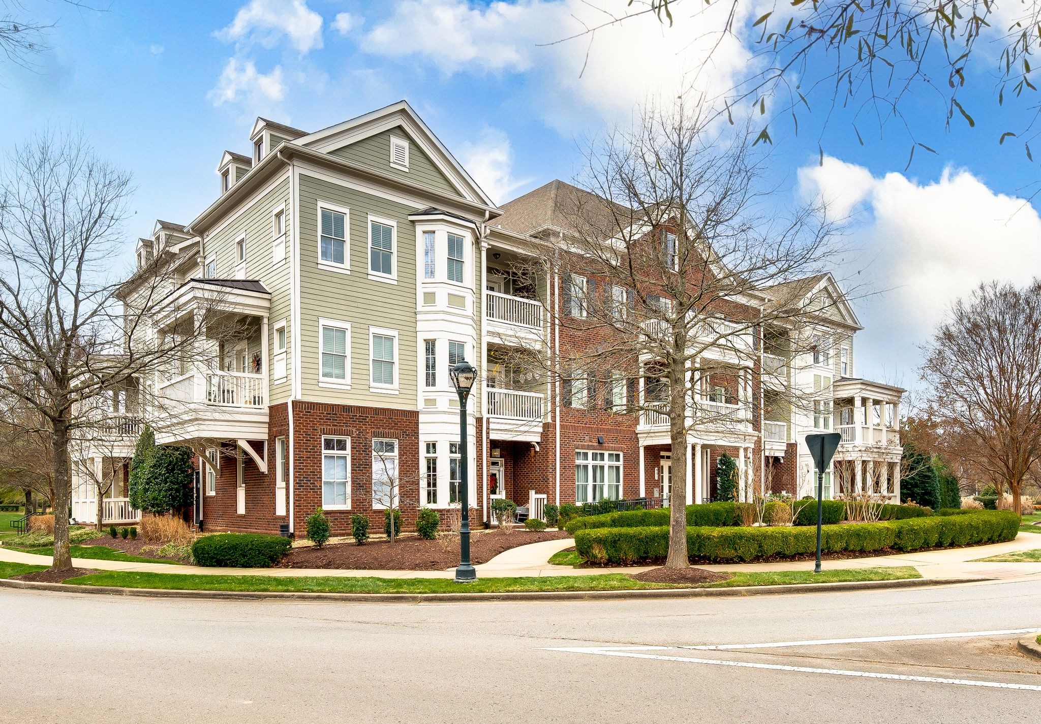 991 Westhaven Boulevard Franklin TN 37064