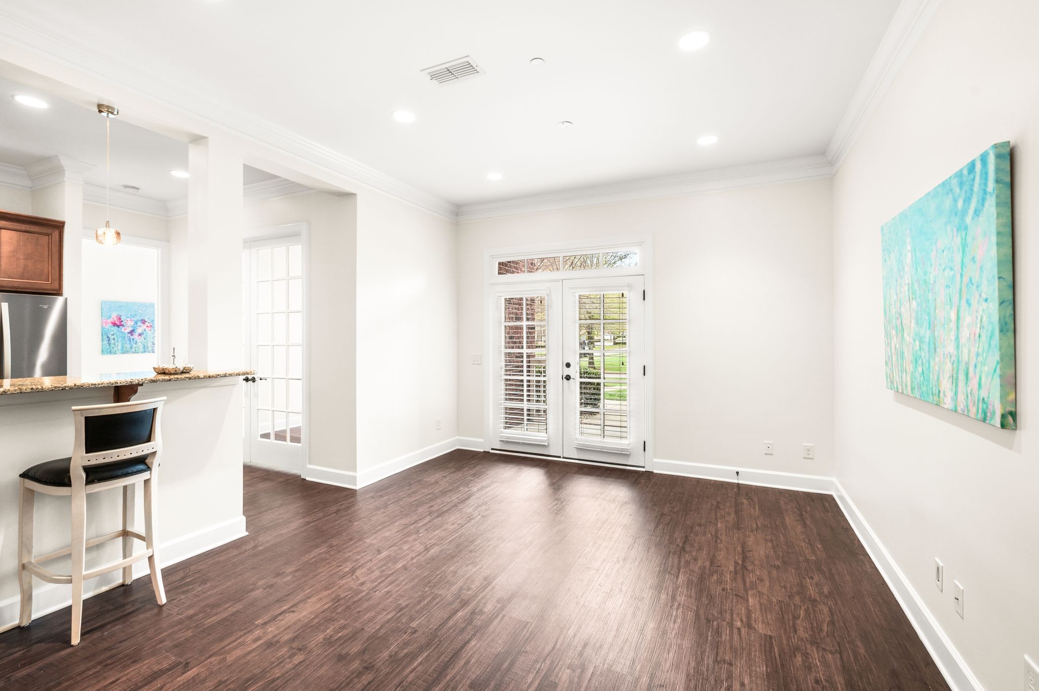 991 Westhaven Boulevard Franklin TN 37064