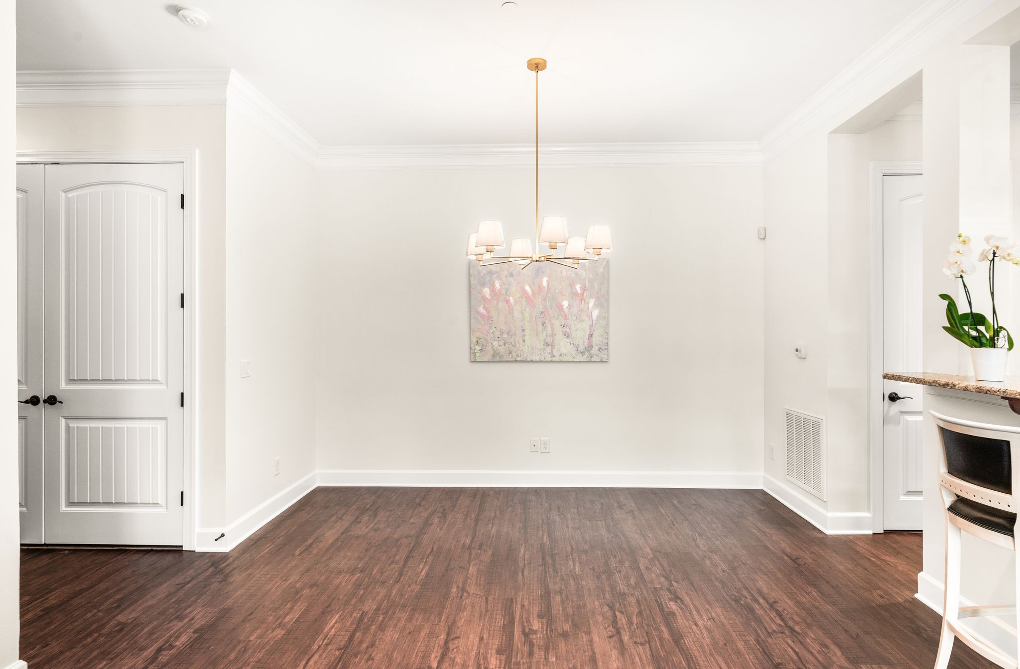 991 Westhaven Boulevard Franklin TN 37064