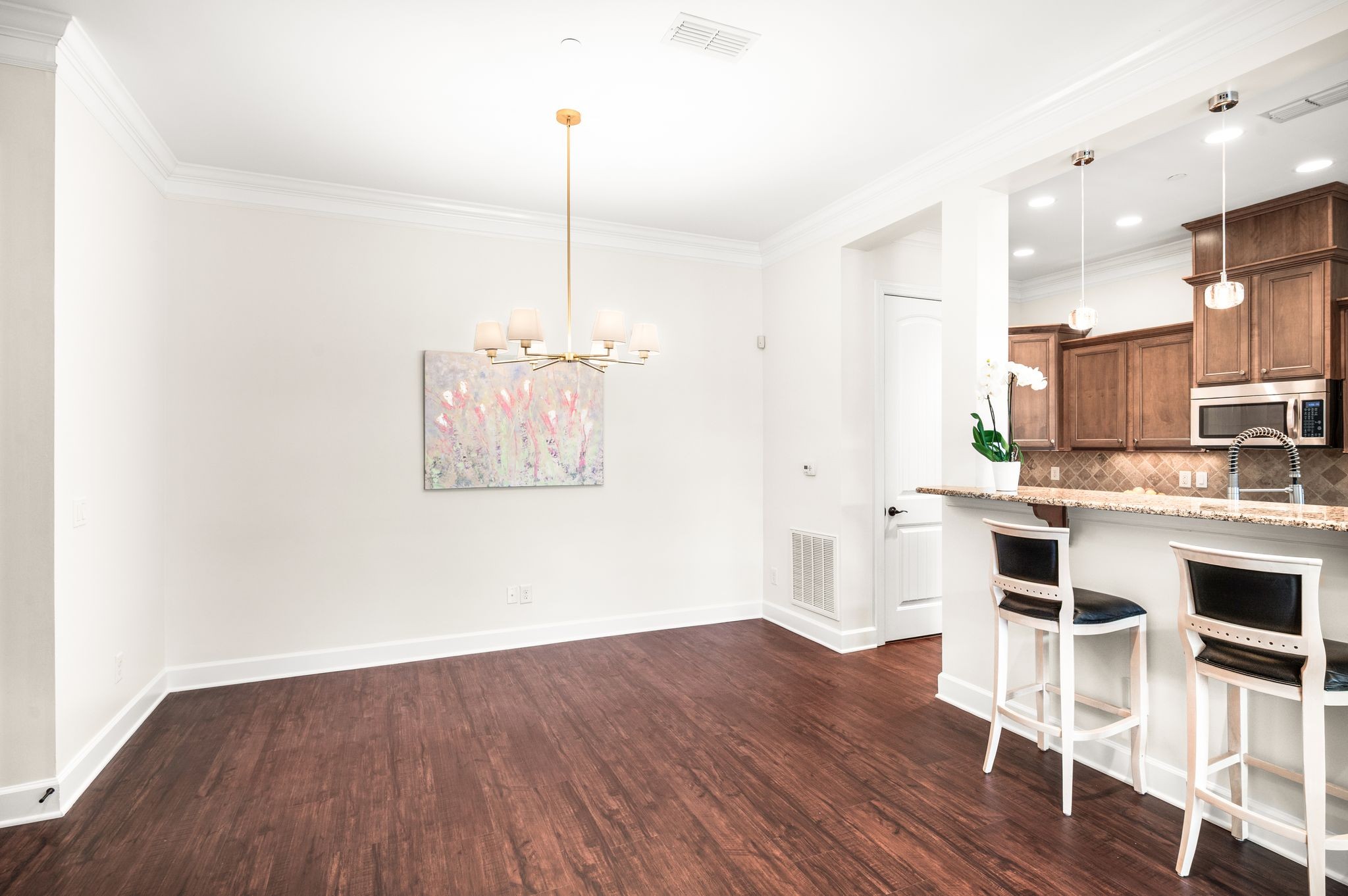 991 Westhaven Boulevard Franklin TN 37064