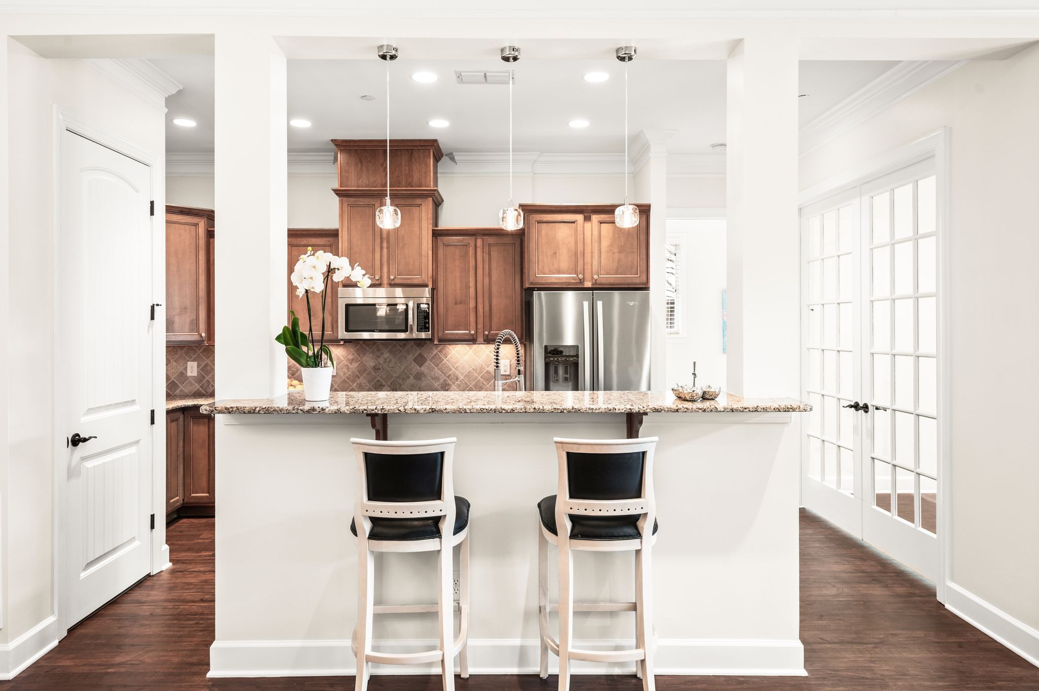 991 Westhaven Boulevard Franklin TN 37064