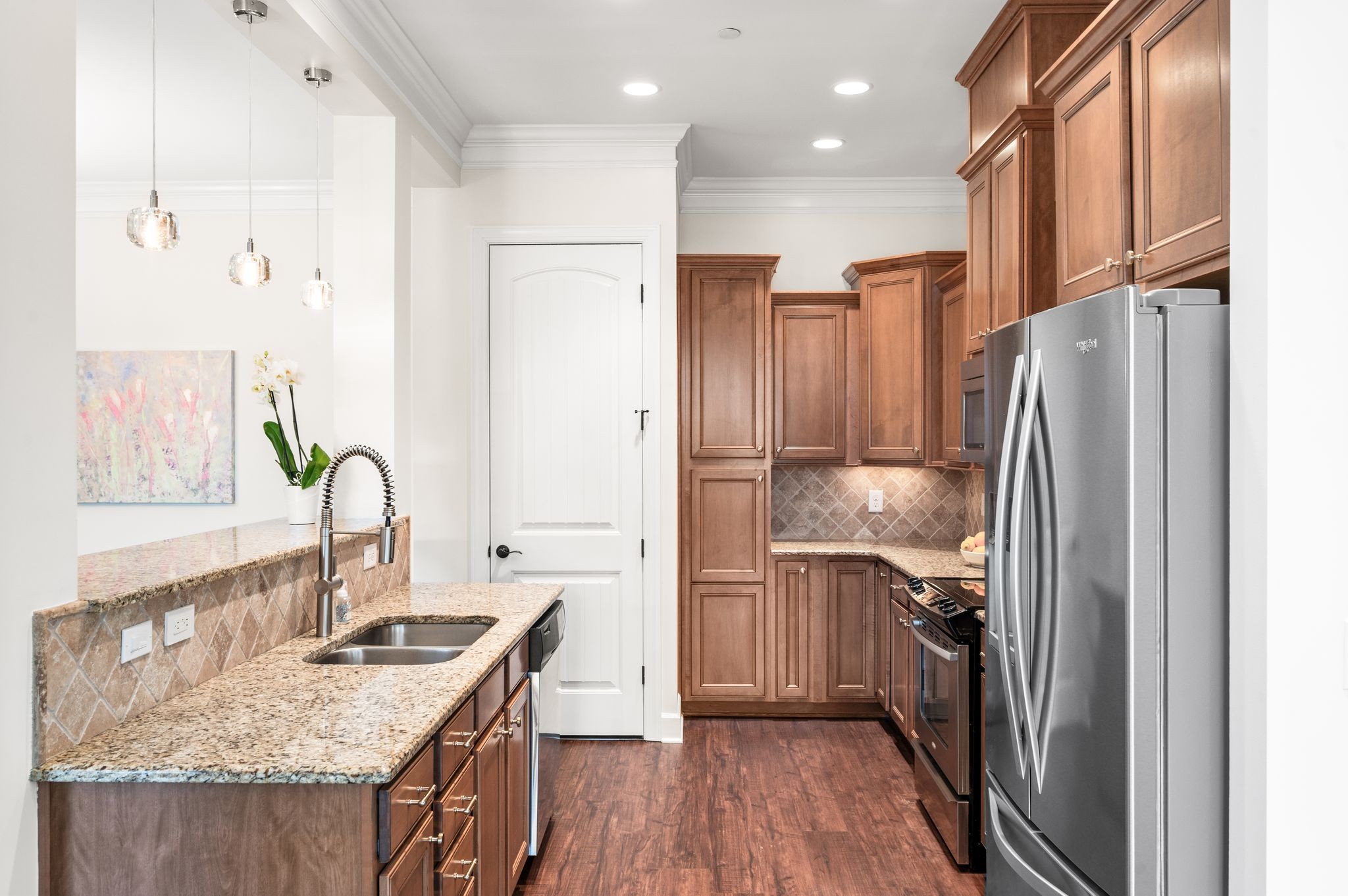 991 Westhaven Boulevard Franklin TN 37064