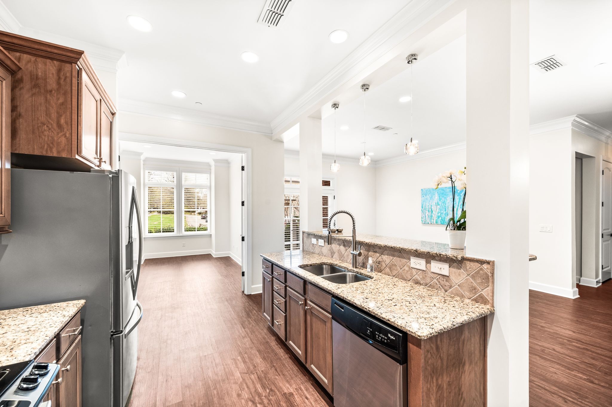 991 Westhaven Boulevard Franklin TN 37064