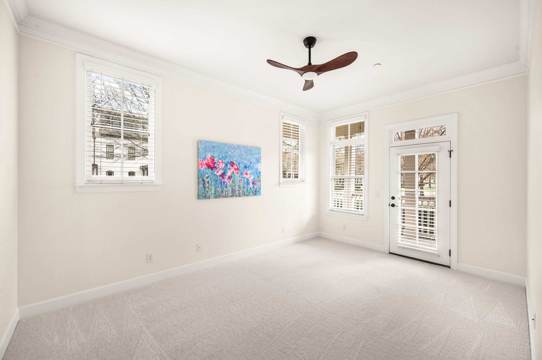 991 Westhaven Boulevard Franklin TN 37064