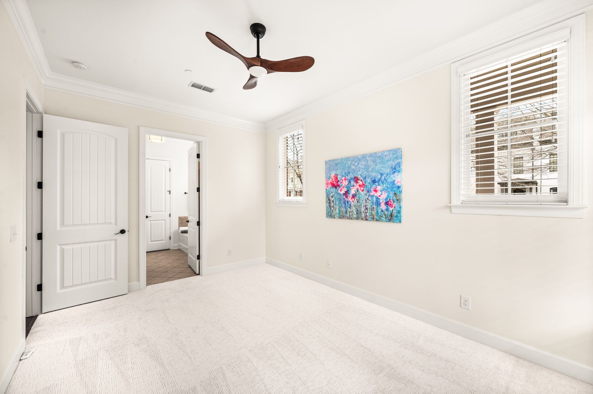 991 Westhaven Boulevard Franklin TN 37064