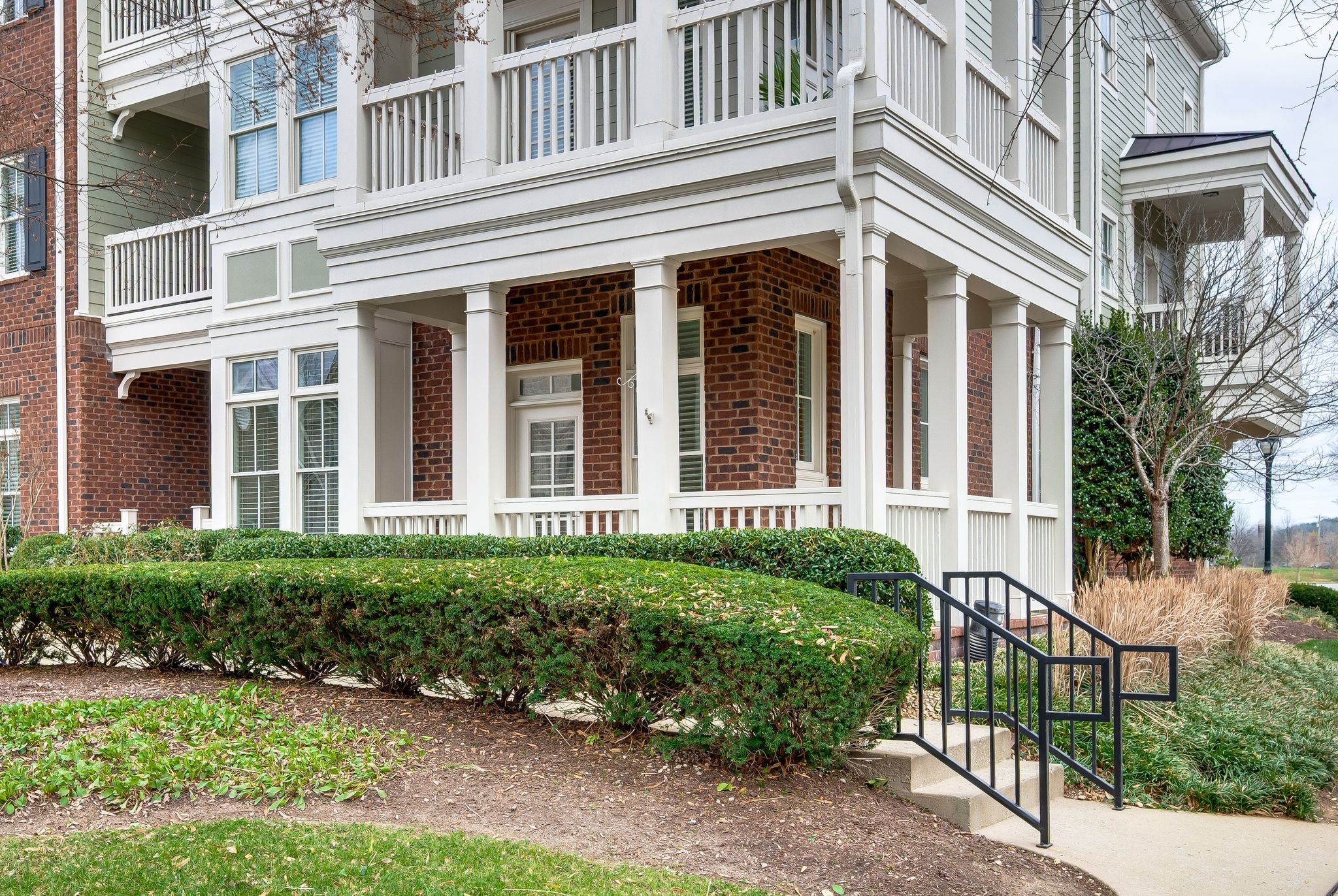 991 Westhaven Boulevard Franklin TN 37064