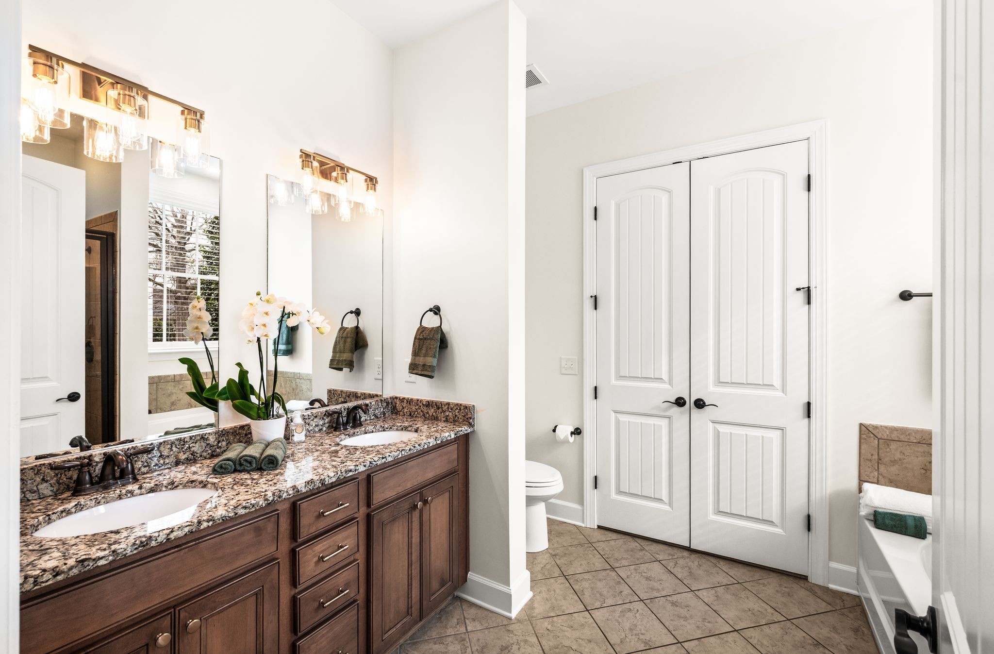 991 Westhaven Boulevard Franklin TN 37064