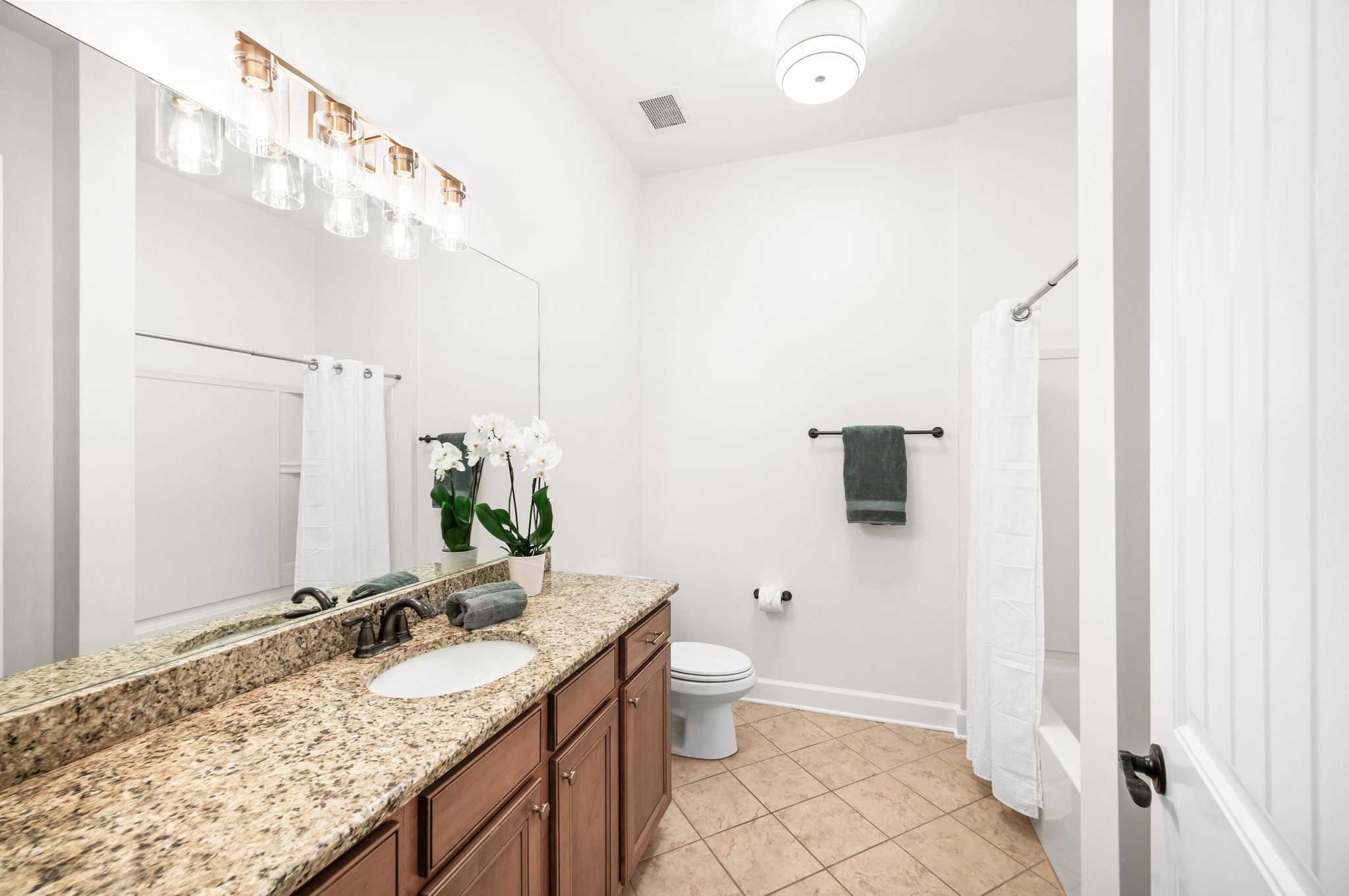 991 Westhaven Boulevard Franklin TN 37064