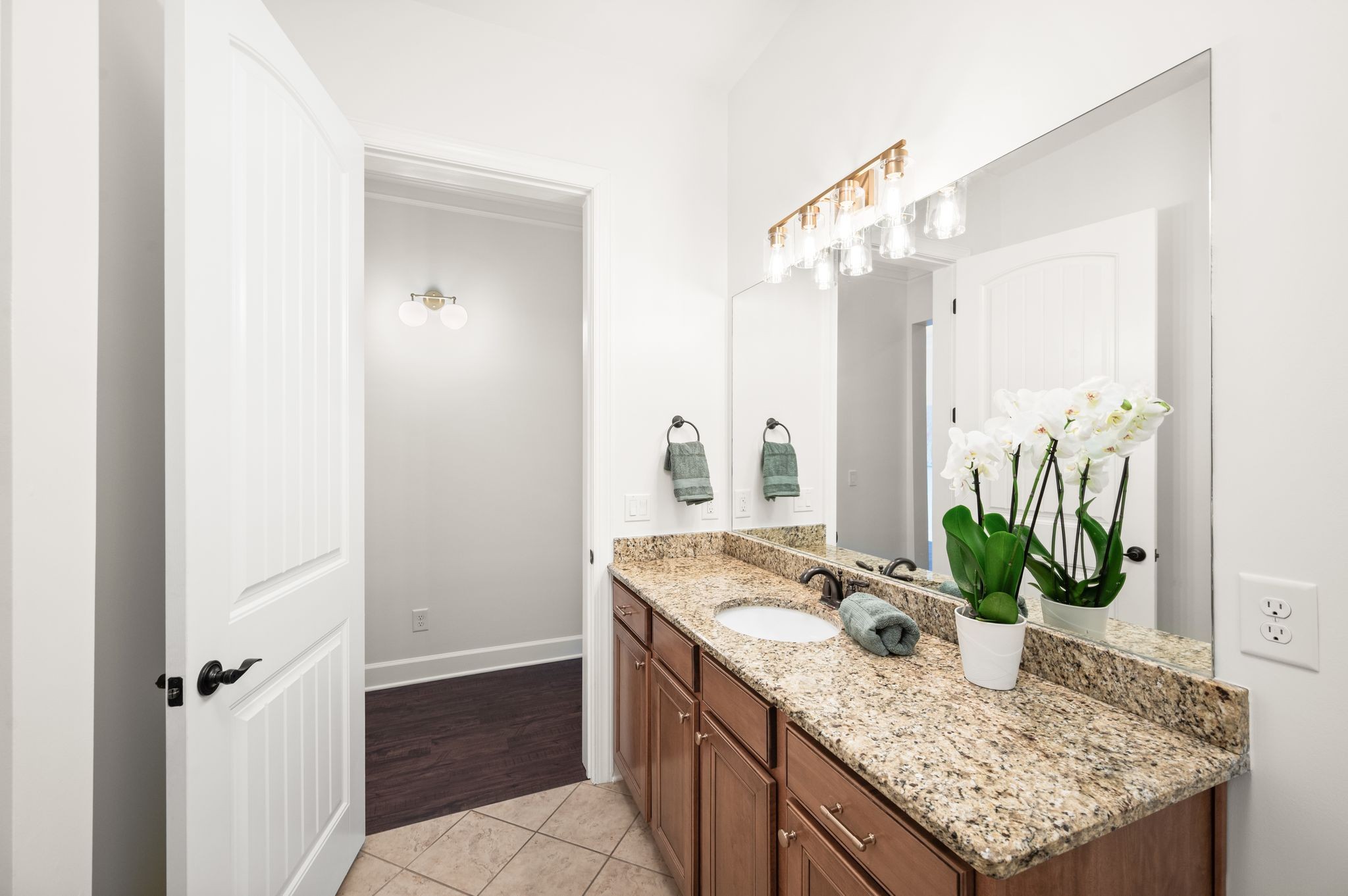 991 Westhaven Boulevard Franklin TN 37064