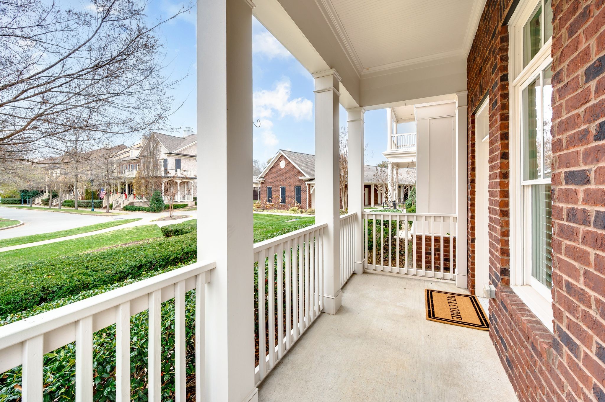 991 Westhaven Boulevard Franklin TN 37064