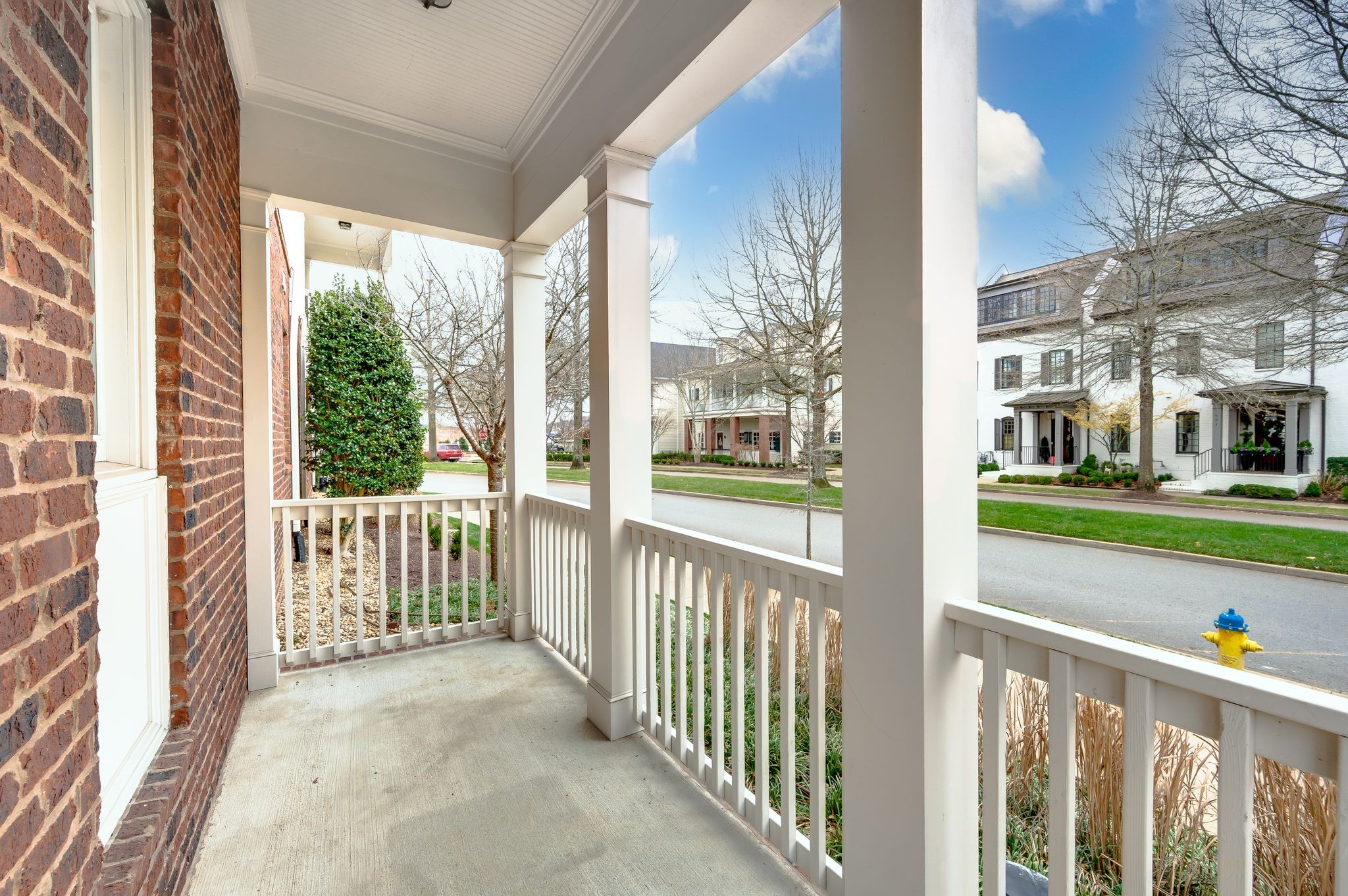 991 Westhaven Boulevard Franklin TN 37064