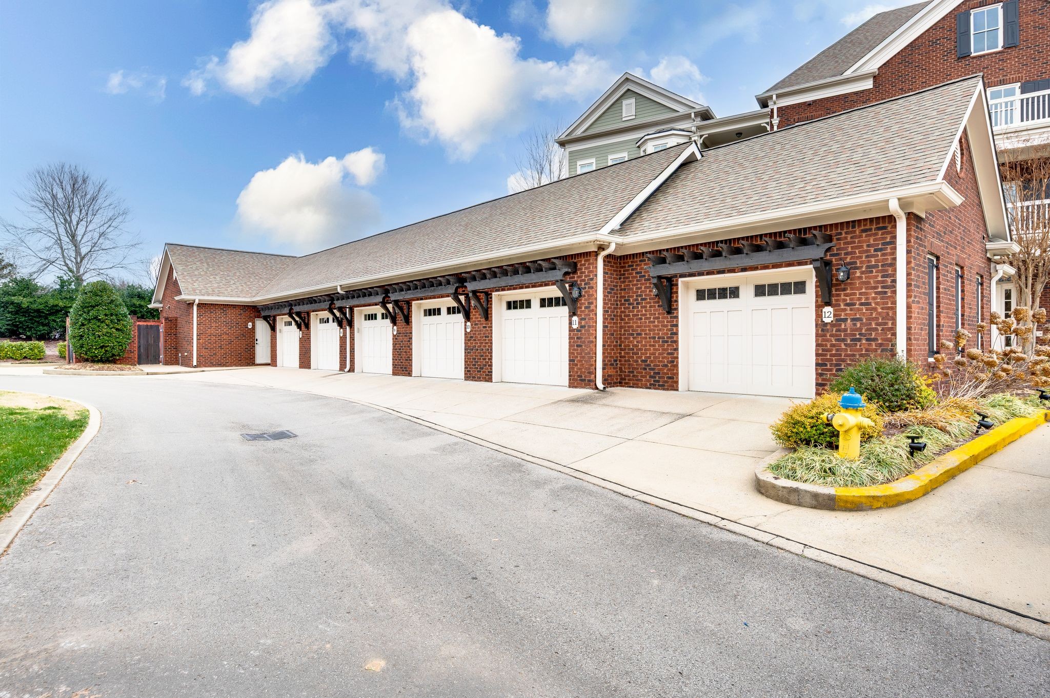 991 Westhaven Boulevard Franklin TN 37064