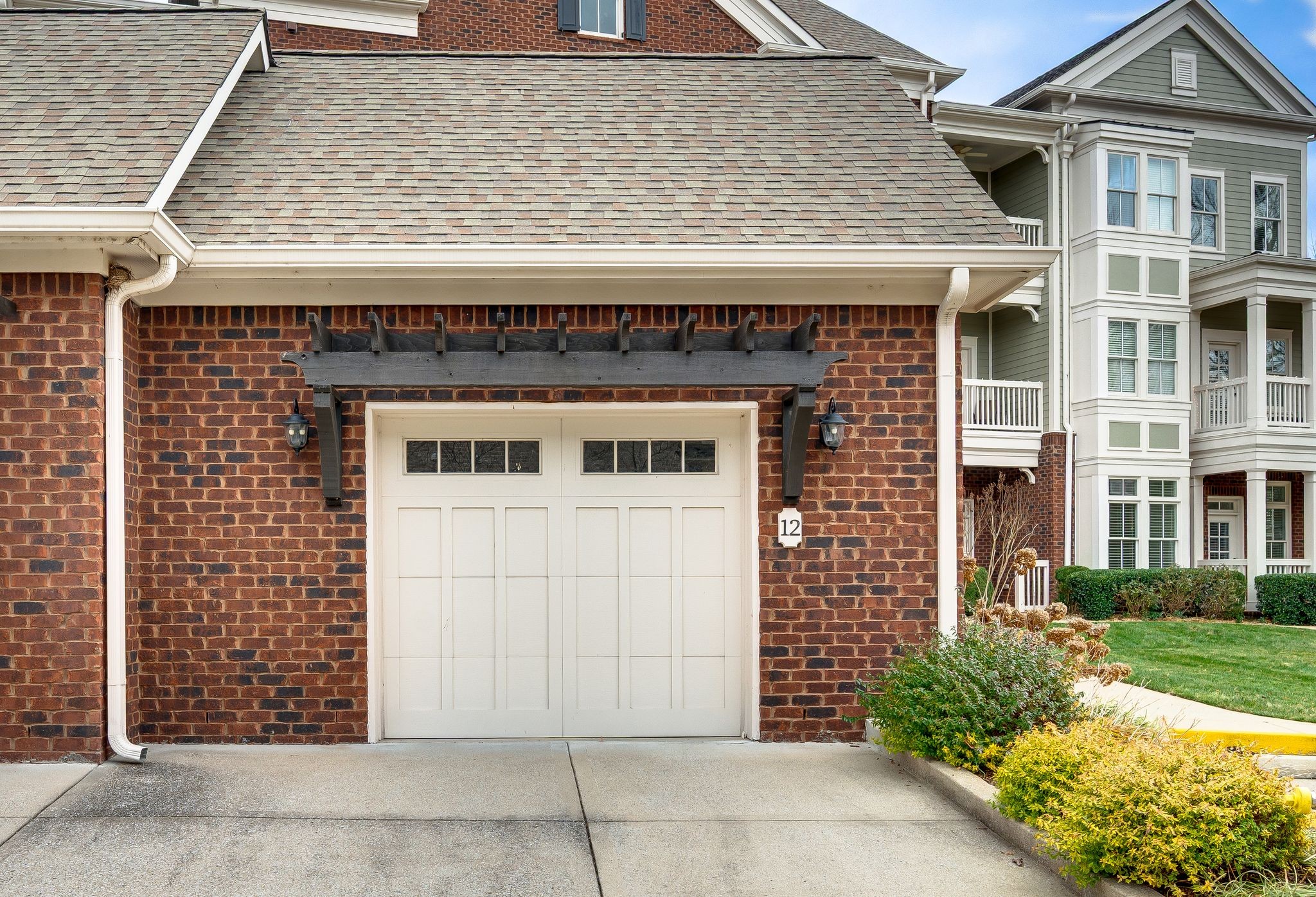 991 Westhaven Boulevard Franklin TN 37064