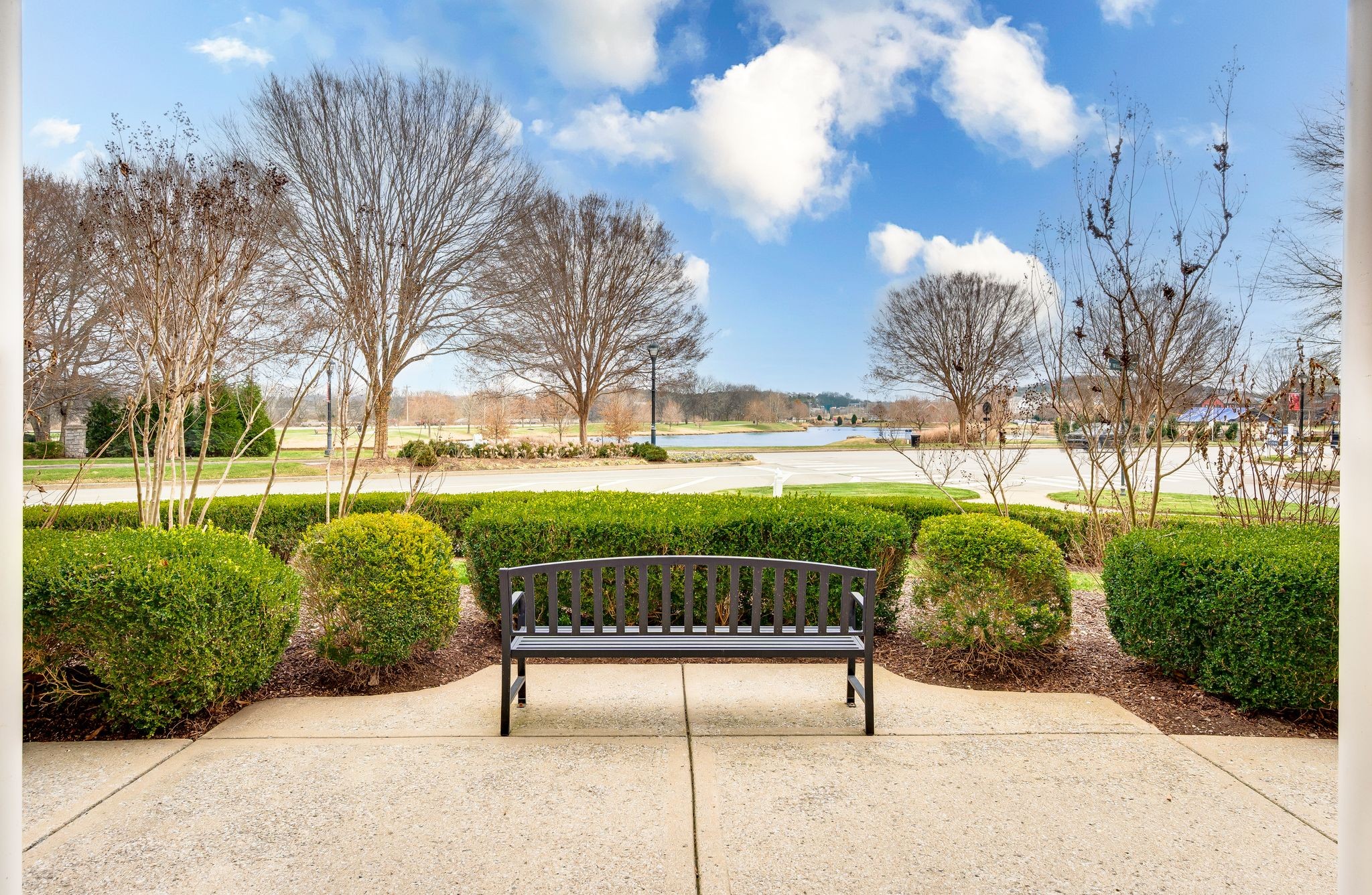 991 Westhaven Boulevard Franklin TN 37064