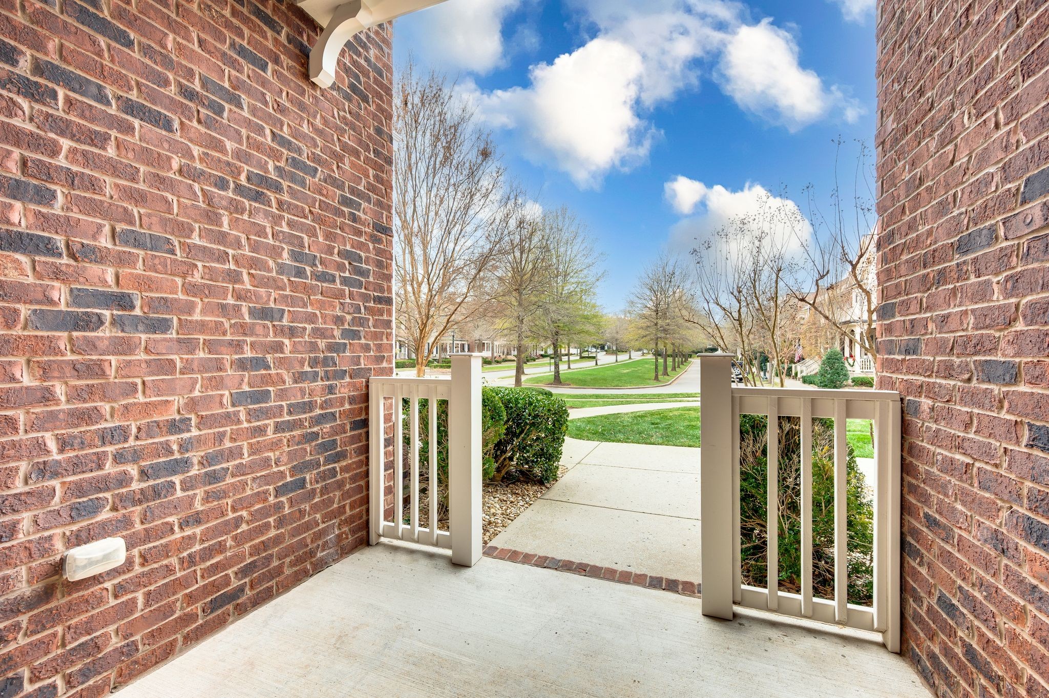 991 Westhaven Boulevard Franklin TN 37064