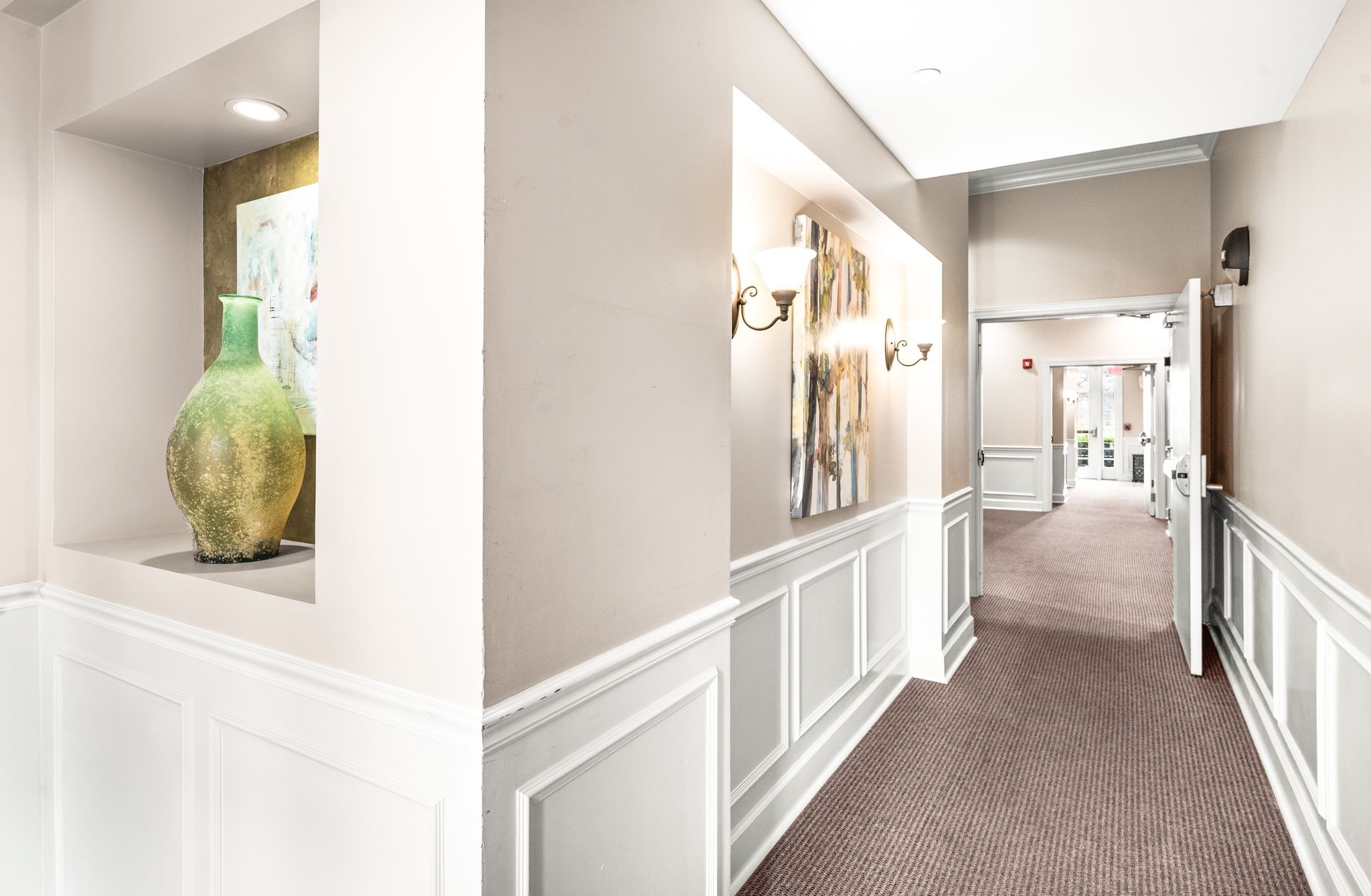 991 Westhaven Boulevard Franklin TN 37064