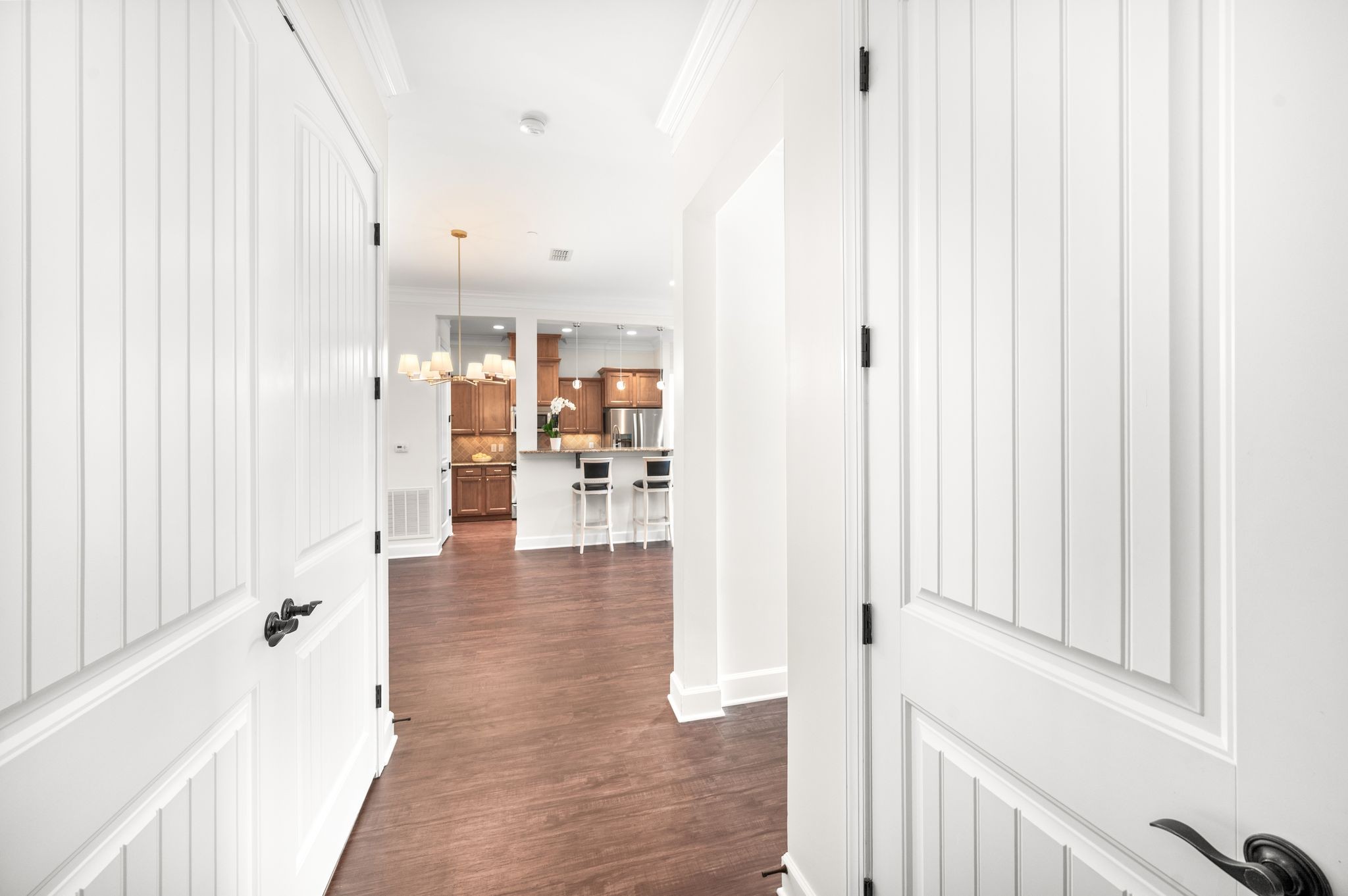 991 Westhaven Boulevard Franklin TN 37064