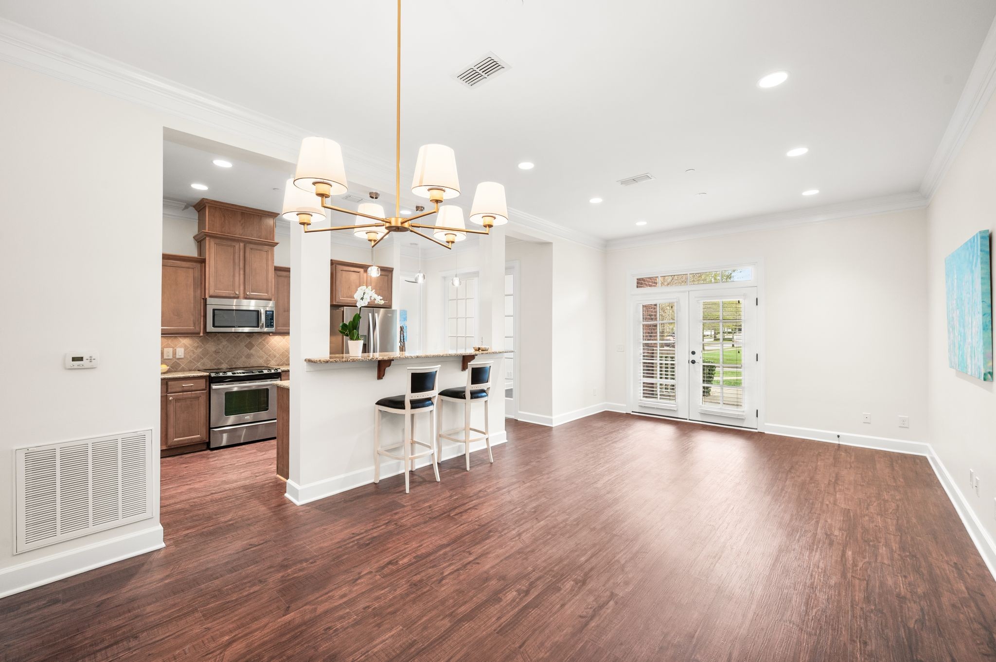 991 Westhaven Boulevard Franklin TN 37064