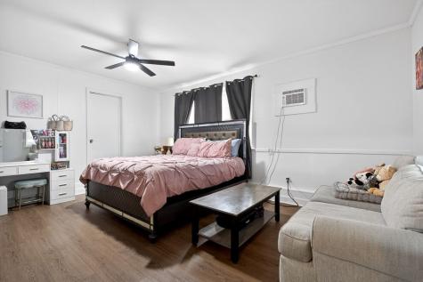 407 Whaley Street Smithville TN 37166