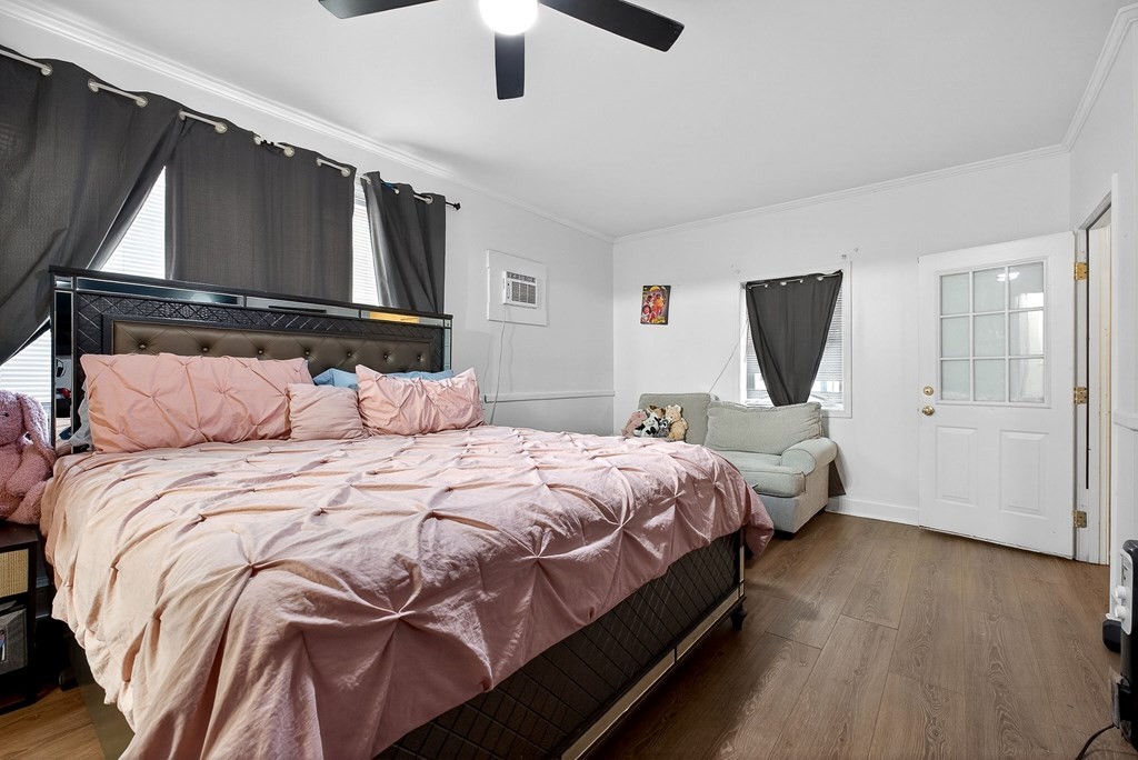 407 Whaley Street Smithville TN 37166
