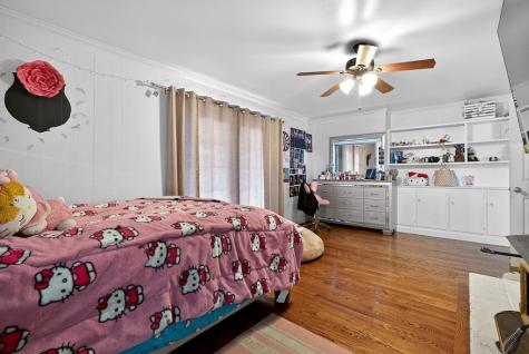 407 Whaley Street Smithville TN 37166