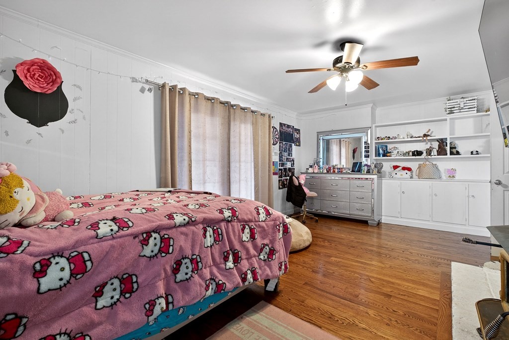 407 Whaley Street Smithville TN 37166
