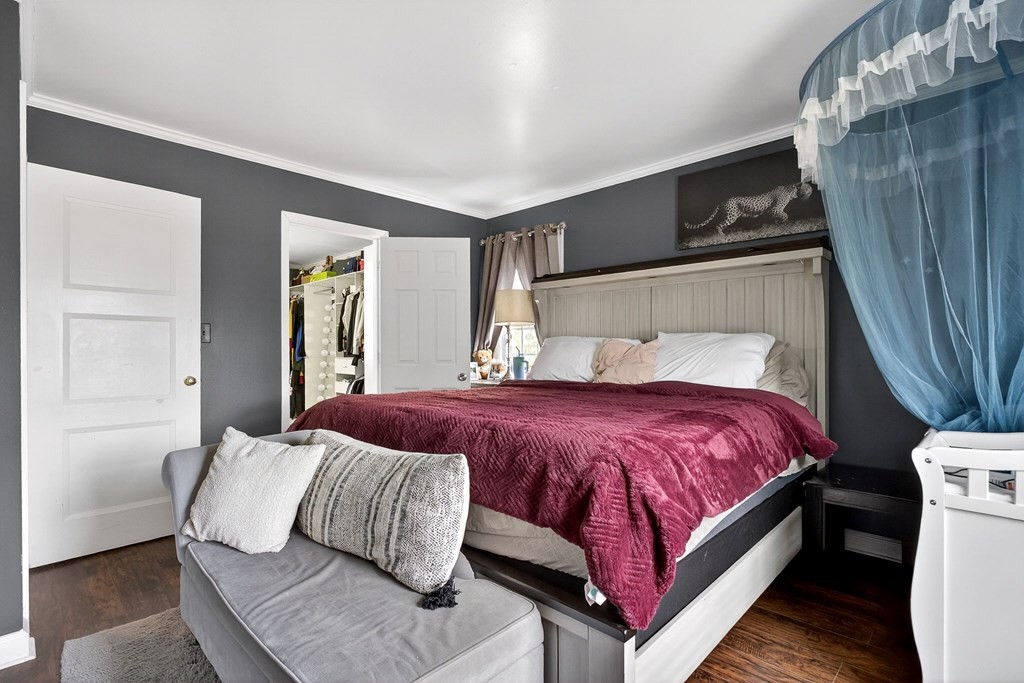 407 Whaley Street Smithville TN 37166